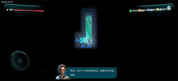 �����ػ��ߣ�񷶥����(����ð����Ϸ)