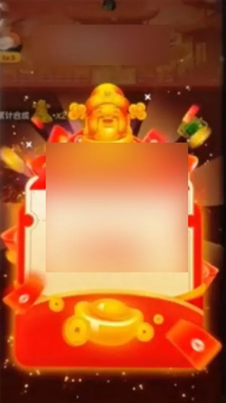 ����ϲ�ͣС��Ϸ(�ϳɴ�����Ϸ)v1.0.3 ��׿���ͼ0