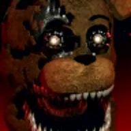�����������FNAFͬ�˰�(����ֲܿ���Ϸ)