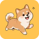 ȫ��̬��ֽ(ͼͼ����Ӧ��)