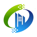 ɭ����(��ҵ�ۺϹ���)v1.1.36 ��׿��