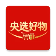 ��ѡ����2026���°汾