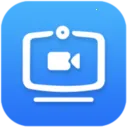ViiTalk2026�ٷ����°汾v7.6.04(260522)_Release ���°�