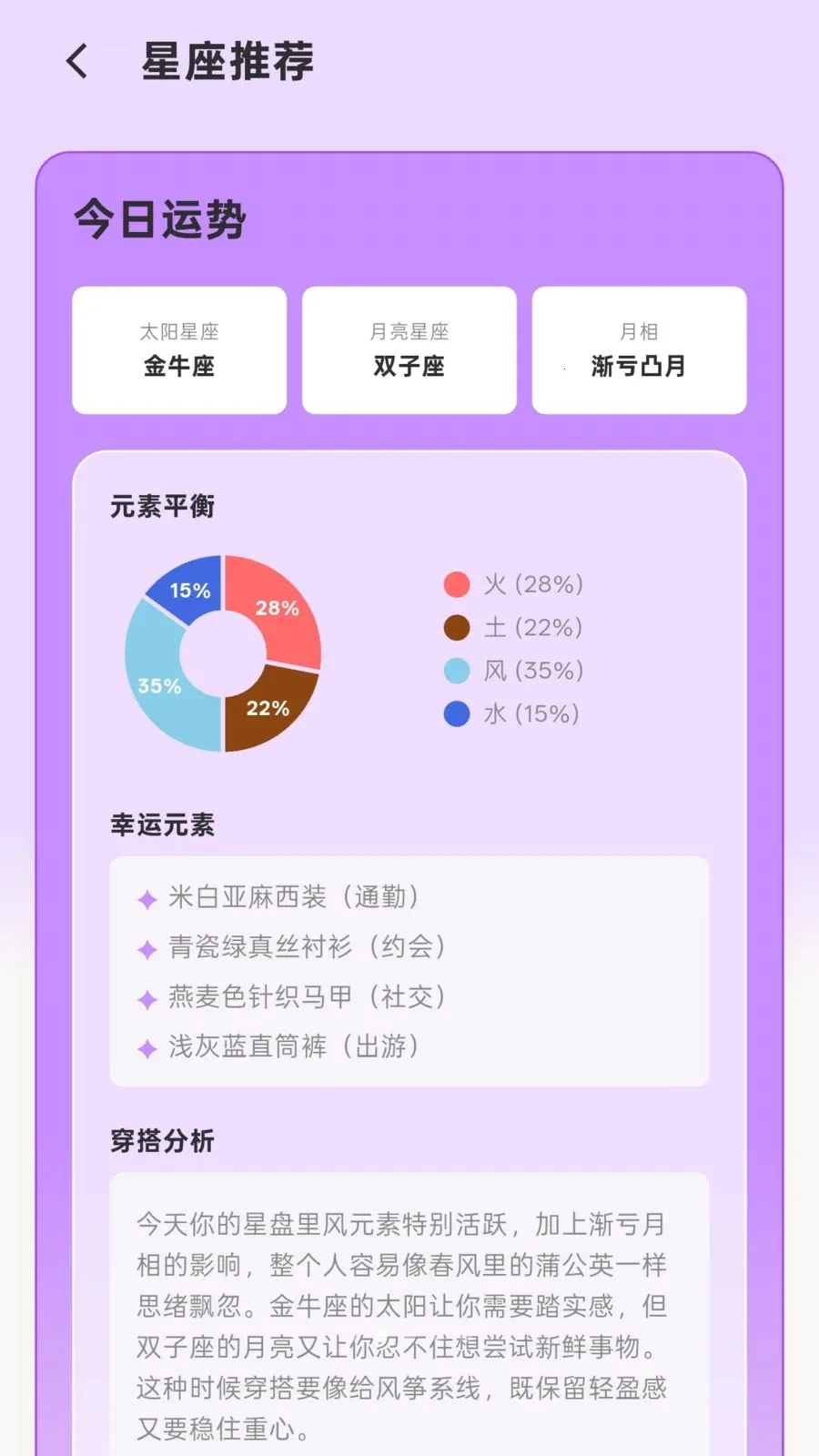 ���˴���(�����������)