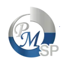 PMSP(�����̹���ƽ̨)v1.1.7 �ٷ���