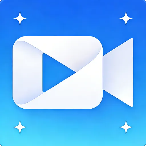 һ������¼��2026���°汾v1.1.0 ���°�