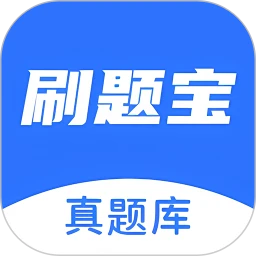 ˢ��������ֻ���