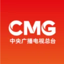 CMGBS2026���°汾v1.5.88 ���°�