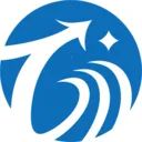 �ƶ��칫JT2026�ٷ����°汾v0.1.33 �ٷ���