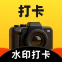 ˮӡ���ն�λ�������ֻ���v1.0.0 �ٷ���