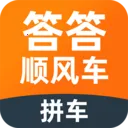 http://p.hantongsteel.com/up/2026-9/2026090915052592498.webp