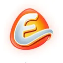 Ezhar2026���°汾v1.0.7 ��׿��