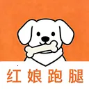 http://p.hantongsteel.com/up/2026-9/2026090915210314364.webp