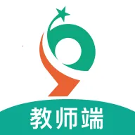 �ſ��ǽ�ʦ�������ֻ���v1.0.1 ���°�