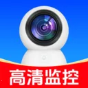 http://p.hantongsteel.com/up/2026-9/2026090915485864318.webp