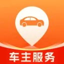 ���а�����(����һվʽƽ̨)v1.0.4 �ٷ���