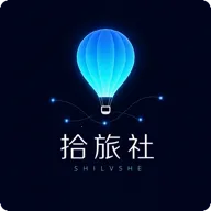 ʰ����2026�ٷ����°汾