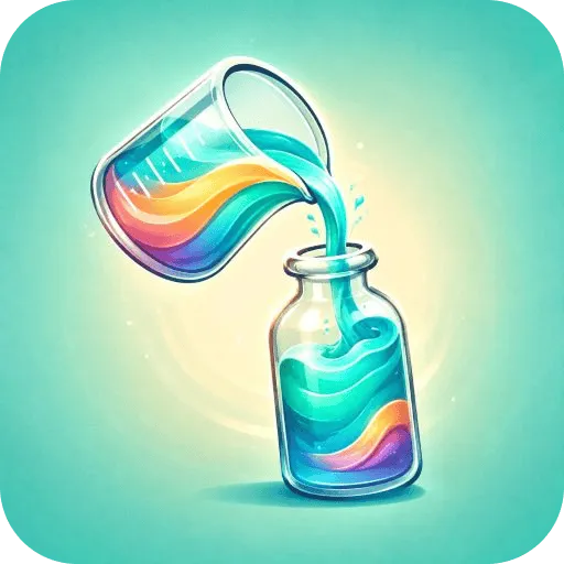 �߲�ˮ���������ֻ���v1.0.3.271081822 ���°�