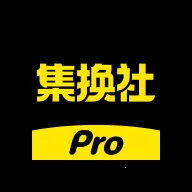 ������Pro�����ֻ���