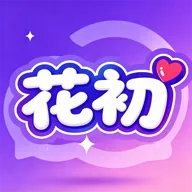 ��������ƽ̨(��������ƽ̨)