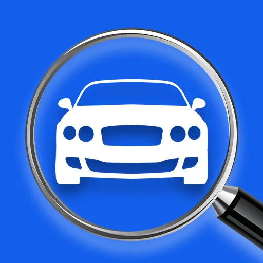 ����Υ����Ѳ�2026�ٷ����°汾v1.0.1.4 �ٷ���