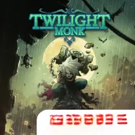 ��ħ����(���������Ϸ)