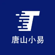 ��ɽС��2026���°汾v15.9.1 ���°�