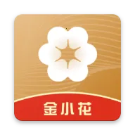 ��С��2026�ٷ����°汾