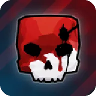 GoreBox27�ƶ���2026�ٷ����°汾