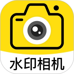 ˮӡ���ˮӡ�������2026�ٷ����°汾v1.0.0 ��׿��