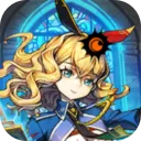 ħ��˾�鰢������Ӣ��֮�������ֻ���v1.0.3 �ٷ���