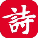 ʫ���ᰮ���߼��2026���°汾