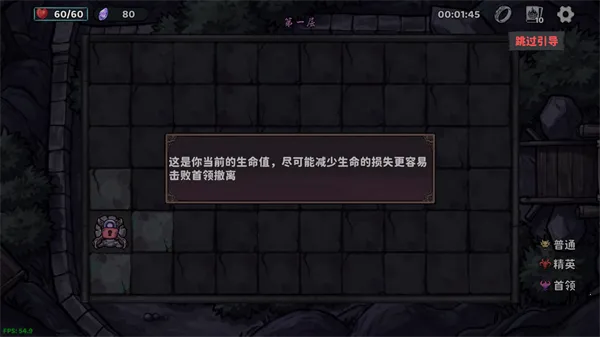 ���ڵظ�����������2026���°汾