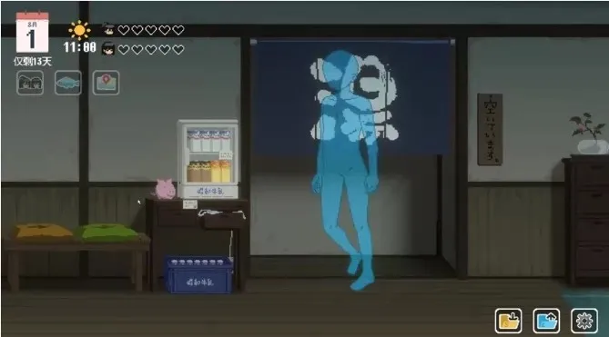 ���յ�14�캺����2026���°汾