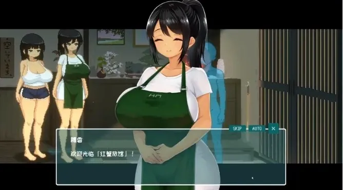 ���յ�14�캺����2026���°汾