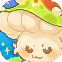 ���յ��λõ��ȷ��(ģ�⽨����Ϸ)v1.0.3 �ٷ���