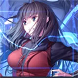 ħ��ʹ֮ҹֱװ��(ħ��ʹ�Ӿ���Ϸ)v1.0 ��׿��