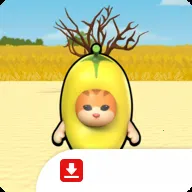 �㽶meme�����ʦ���ʷ�(�㽶è������Ϸ)v4.2 �ٷ���