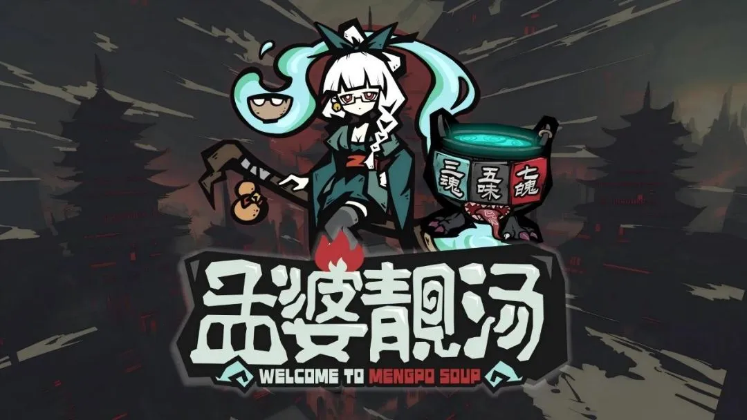 ��������(�ظ���Ӫ�Ӿ�С˵)