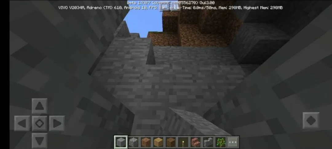 �ҵ���������С���������ֻ���v1.7.0.7 ��׿���ͼ1