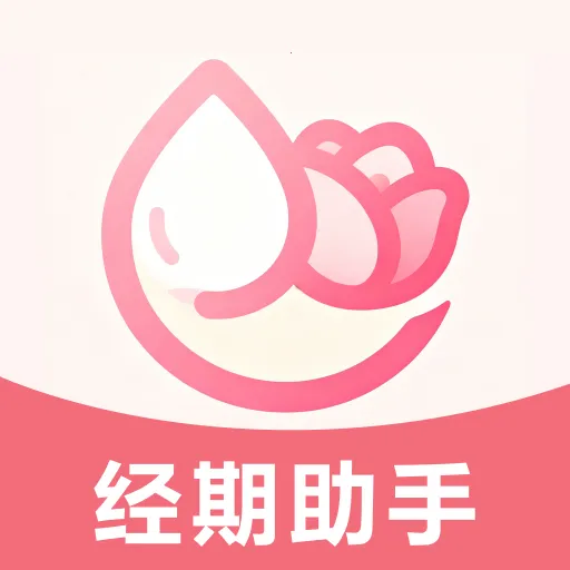 ���ִ�����(���ڹ�������)