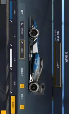 ��������2������2026�ٷ����°汾