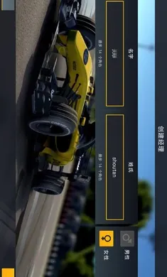 ��������2������2026�ٷ����°汾