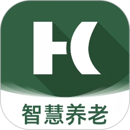 �ͼ�����2026�ٷ����°汾