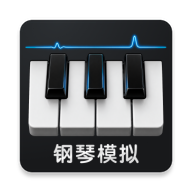 �ֻ�����ģ������2026���°汾v2.0.0 ���°�