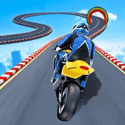 �����ɳ���(Ħ���ؼ�С��Ϸ)