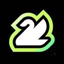 ���AI(�赸����ѧ������)v2.4.5 ��׿��