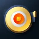 ��Ұ��Ƶ����2026���°汾v1.2 ���°�
