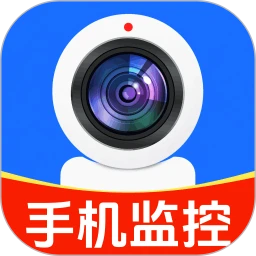 �ֻ���ؿ������(���ܿ����豸)v1.0.11.1001 ���°�