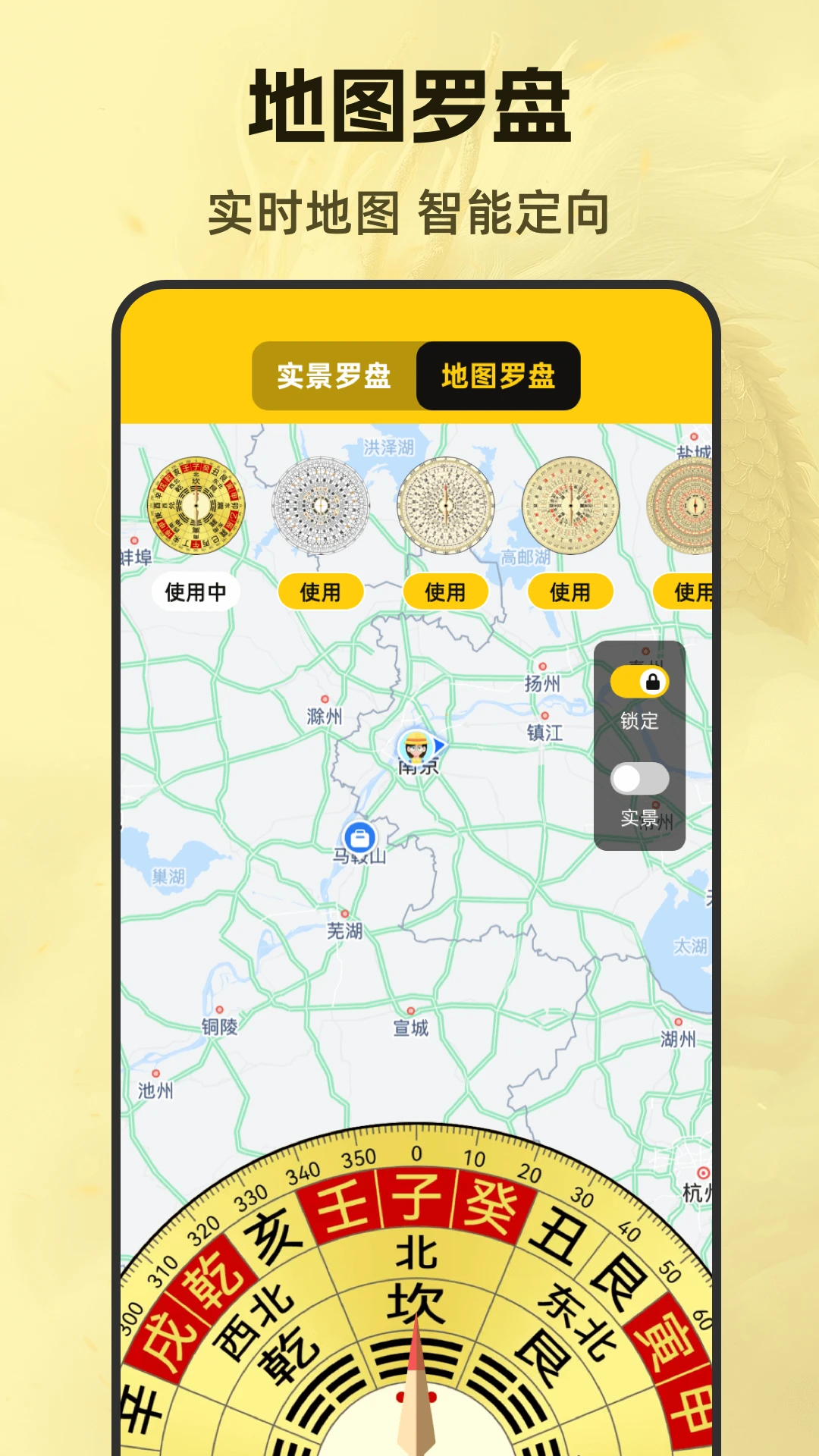 ��ˮ88����(���̷����������)